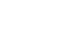 Montagave